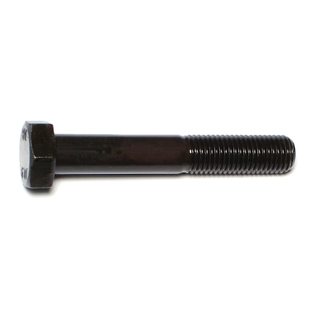 Midwest Fastener